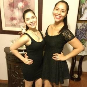 Meet your Posher, Jazmin